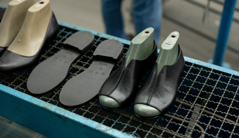 6 Steps to Ensure Quality Control in Chinese Shoe Factories
